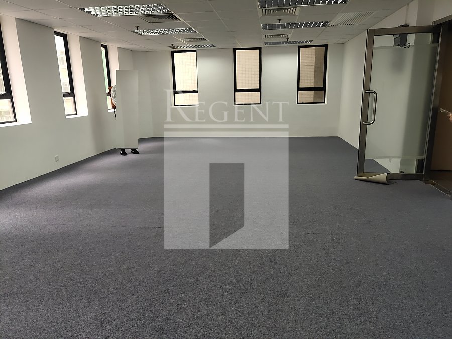 FU FAI COMMERCIAL CENTRE (富輝商業中心)-RGP019455
