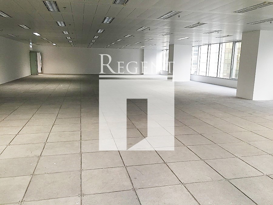 MAN YEE BUILDING (萬宜大廈)-RGP012047
