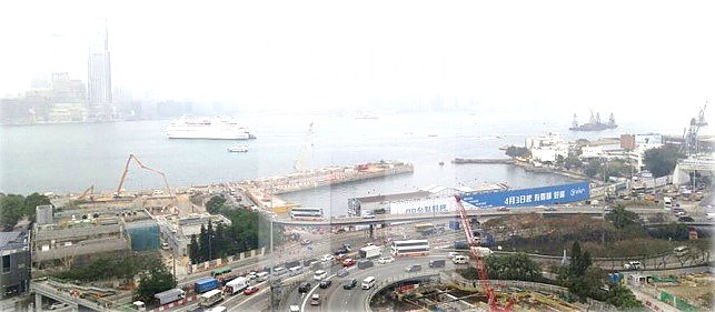 HYDE CENTRE (海聯大廈)-RGP015065