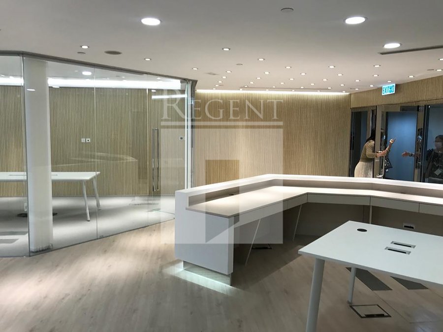 CENTER (中環中心)-RGP000167