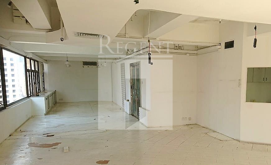 LOYONG COURT COMMERCIAL BUILDING (洛洋閣商業大廈)-RGP015427