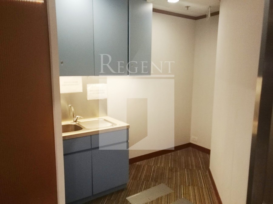 THE CENTER (中環中心)-RGP015561