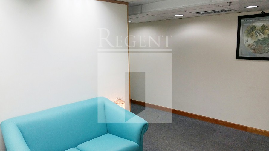 HARBOUR CRYSTAL CENTRE (港晶中心)-RGP013387