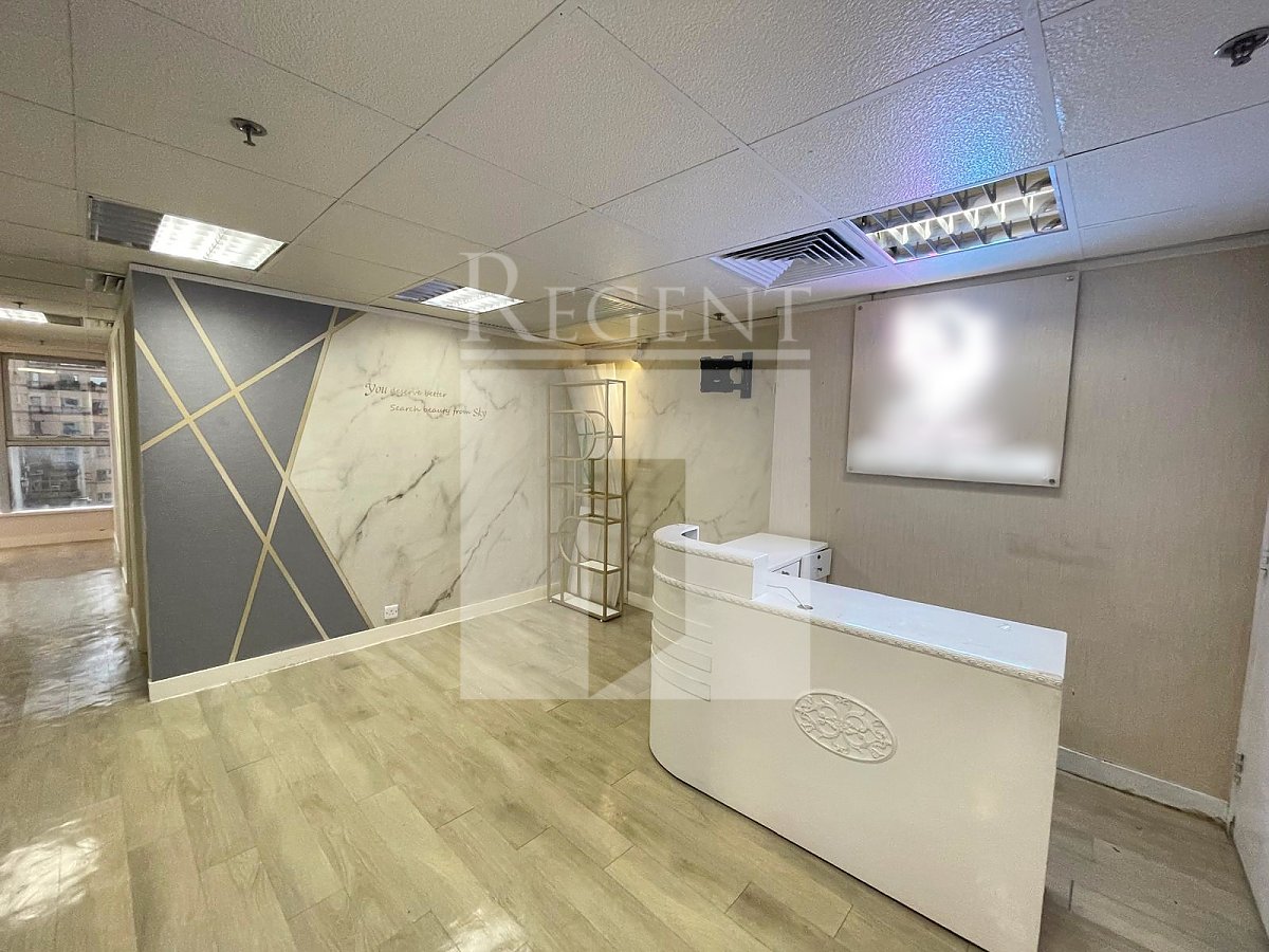 SOUTHGATE COMMERCIAL CENTRE (信基商業中心)-RGP006921