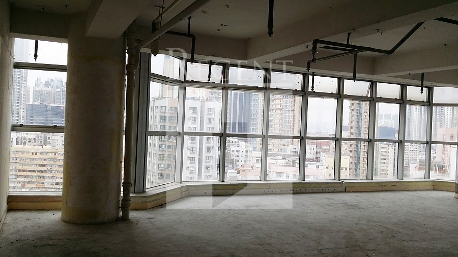 ONE MONGKOK ROAD COMMERCIAL CENTRE (旺角道壹號商業中心)-RGP011648