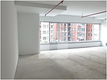 CHINACHEM EXCHANGE SQUARE II (華懋交易廣場2期)-RGP023551
