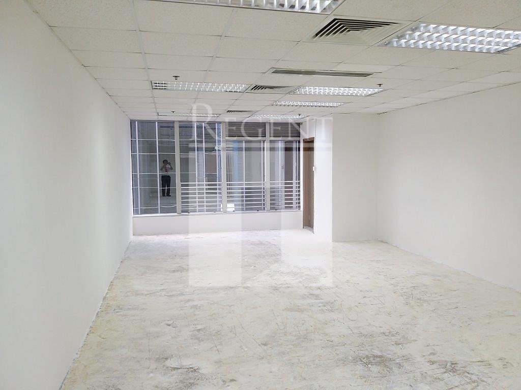 REMINGTON CENTRE (利登中心)-RGP016735