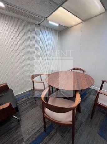 OCEAN CENTRE (海洋中心)-C0607231