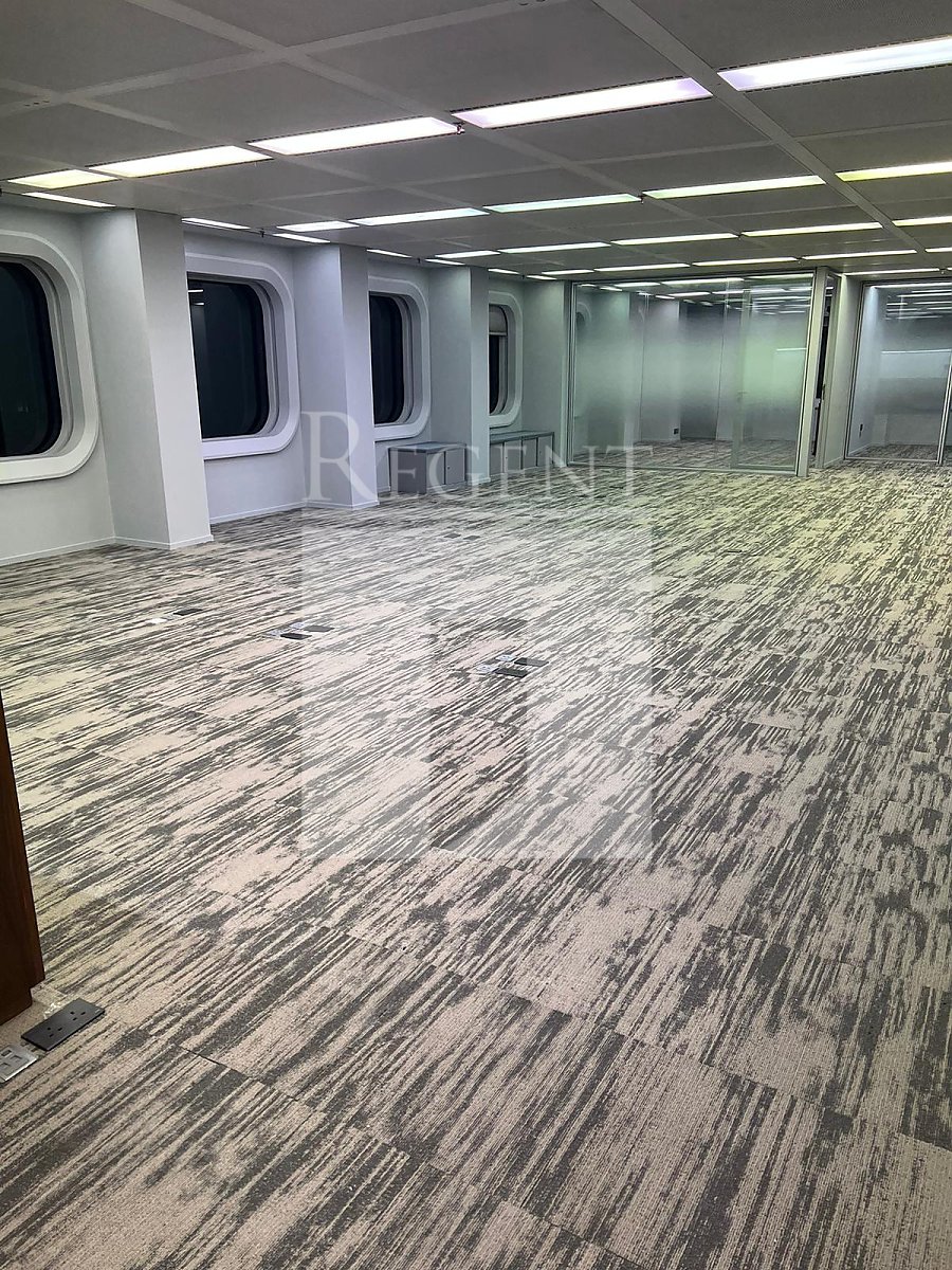 ST. JOHN'S BUILDING (聖約翰大廈)-RGP032529