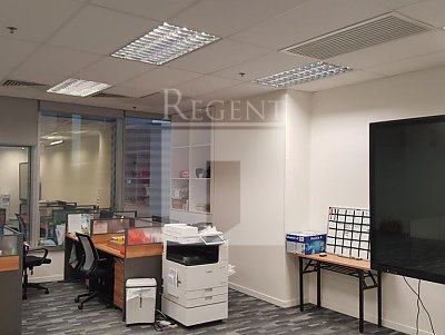 EXCHANGE TOWER (國際交易中心)-RGP006010