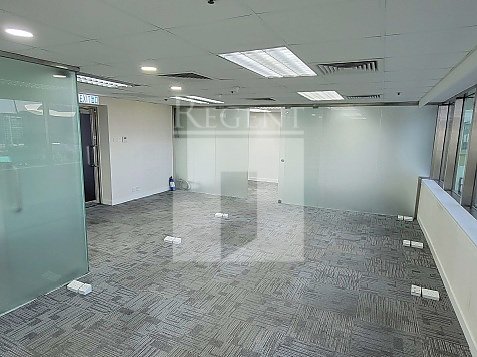 TIEN CHU COMMERCIAL BUILDING (天廚商業大廈)-RGP016262