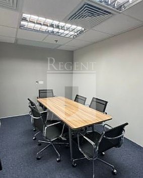 CHINA HONG KONG CITY BLOCK 06 (中港城 第06座)-RGP032697