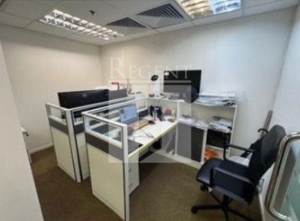 CHINA HONG KONG CITY BLOCK 03 (中港城 第03座)-C0476007