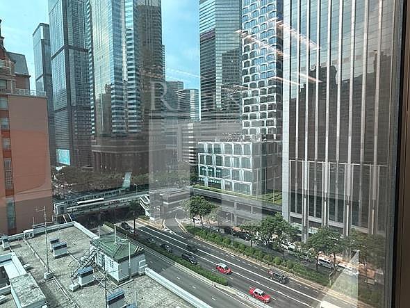NEICH TOWER (祥豐大廈)-RGP032701