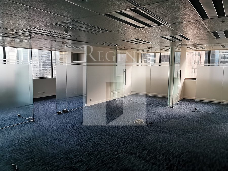 WING ON CENTRE (永安中心)-RGP011467