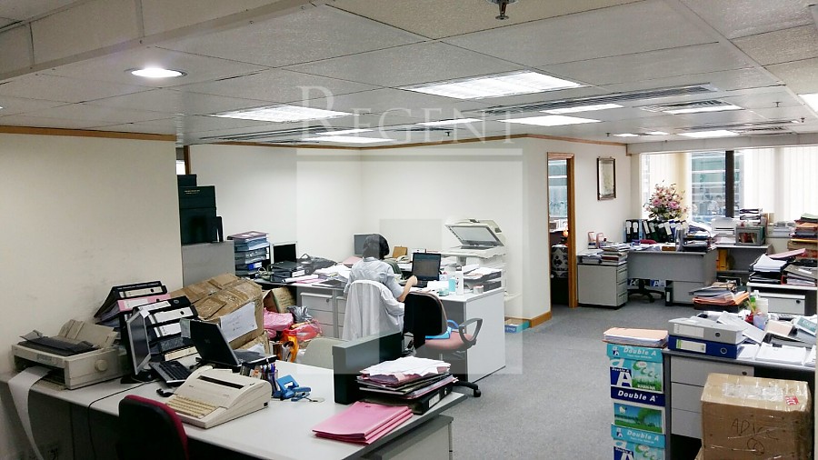 HARBOUR CRYSTAL CENTRE (港晶中心)-RGP013387