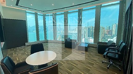 HARBOURFRONT TOWER 01 (海濱廣場 第01座)-RGP024775