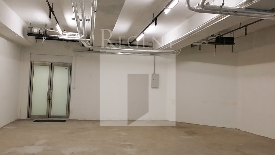 SINO PLAZA (信和廣場)-RGP007443