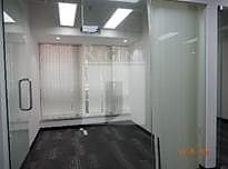 MULTIFIELD CENTRE (萬事昌中心)-RGP024276