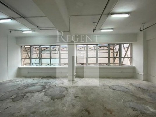 CHUANG'S TOWER (莊士大廈)-RGP7140221