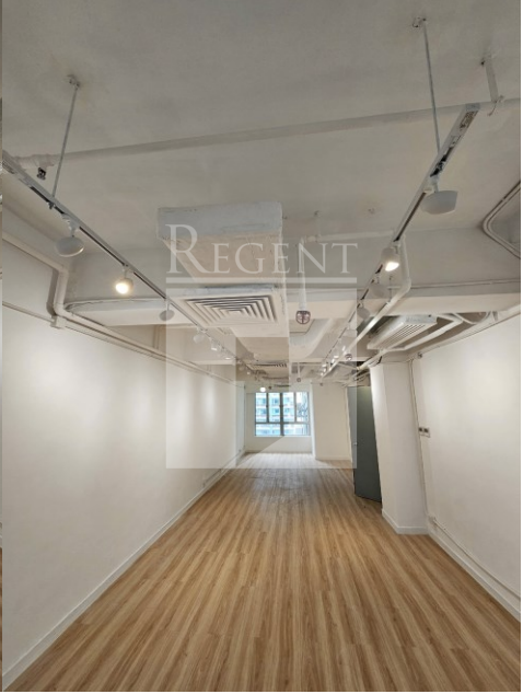 235 WING LOK STREET TRADE CENTRE (永樂街235商業中心)-C0610717