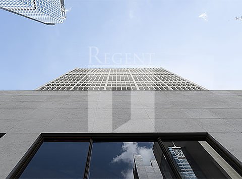 CRAWFORD HOUSE (卡佛大廈)-RGP015662