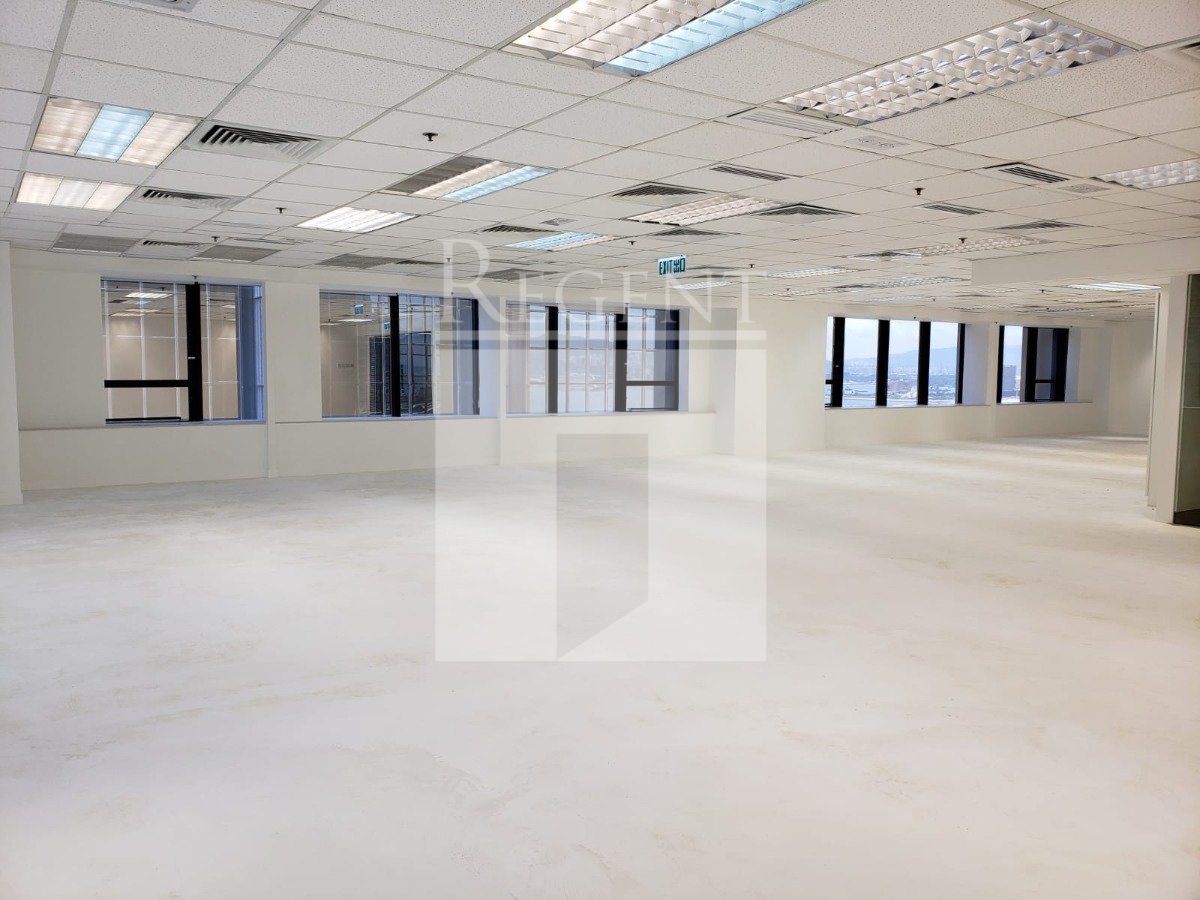 HARBOUR CENTRE (海港中心)-C0556729