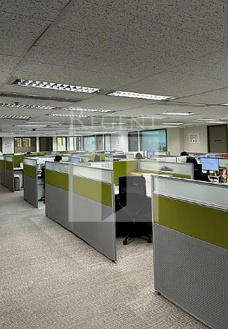 CHINA HONG KONG CITY BLOCK 05 (中港城 第05座)-RGP032033