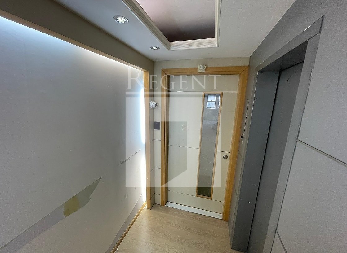 TAI WO COMMERCIAL BUILDING (泰和商業大廈)-RGP032280