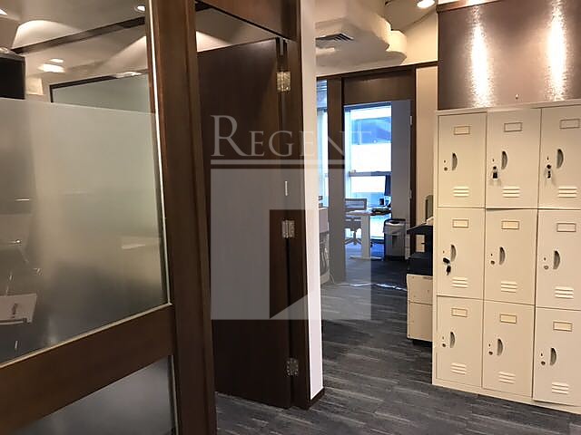 WYNDHAM PLACE (雲咸商業中心)-RGP019129