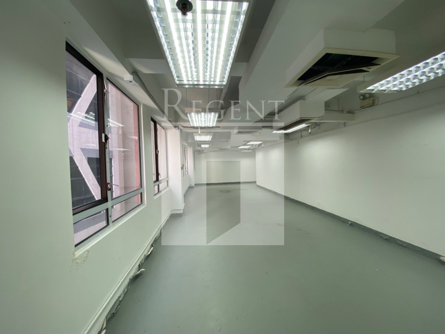 NAN DAO COMMERCIAL BUILDING (南島商業大廈)-C0610265