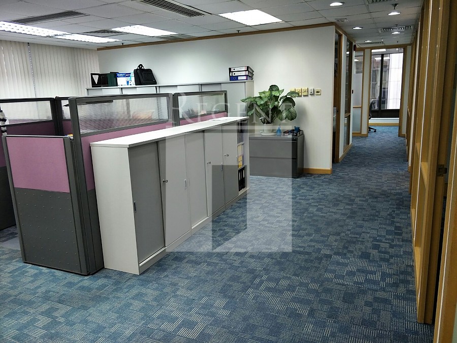 ADMIRALTY CENTRE BLOCK 02 (海富中心 第02座)-RGP017438