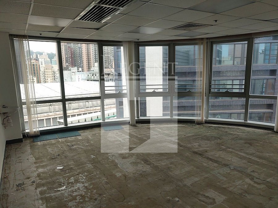 135 BONHAM STREETRAND TRADE CENTRE (文咸東街135商業中心)-RGP023759