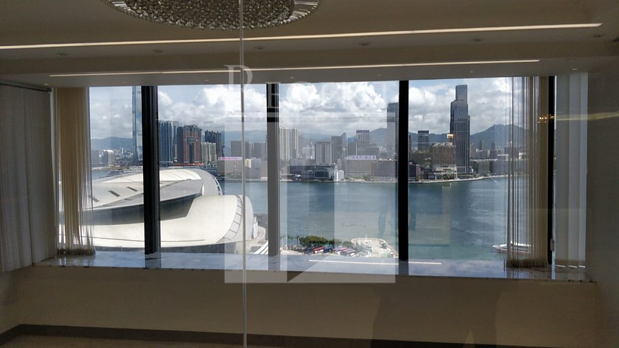 GREAT EAGLE CENTRE (鷹君中心)-RGP022568