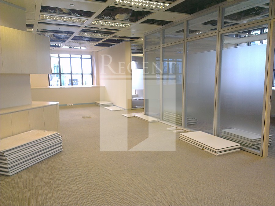 ENTERTAINMENT BUILDING (娛樂行)-RGP6012531