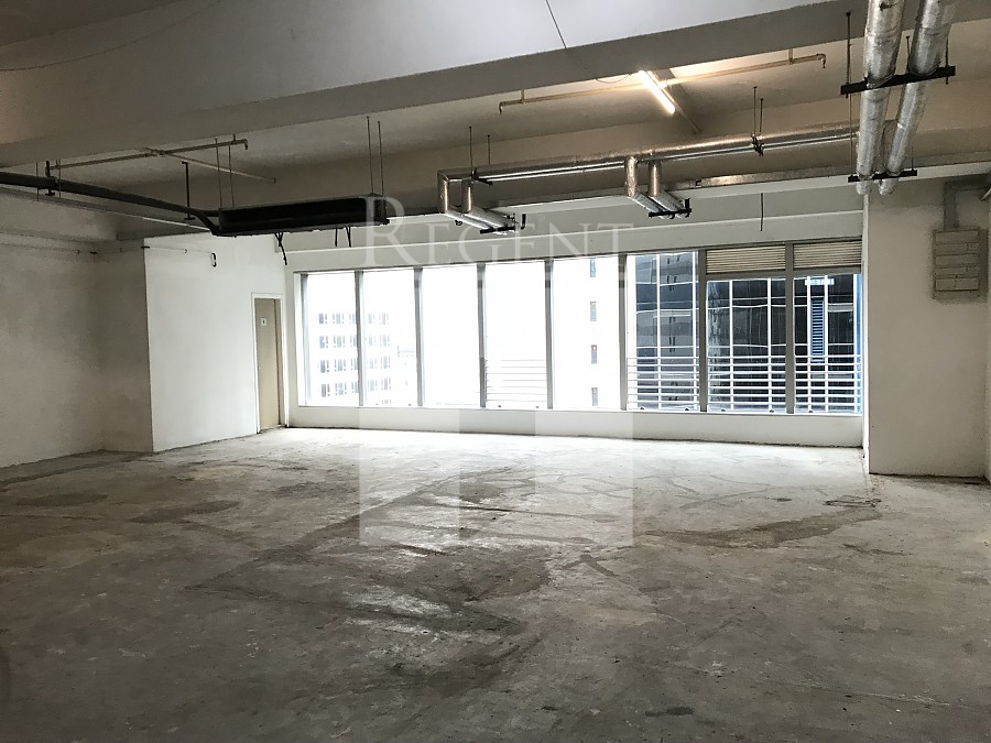 REMINGTON CENTRE (利登中心)-RGP018174