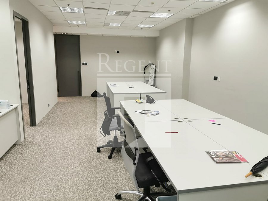 HARBOURFRONT TOWER 01 (海濱廣場 第01座)-RGP022860