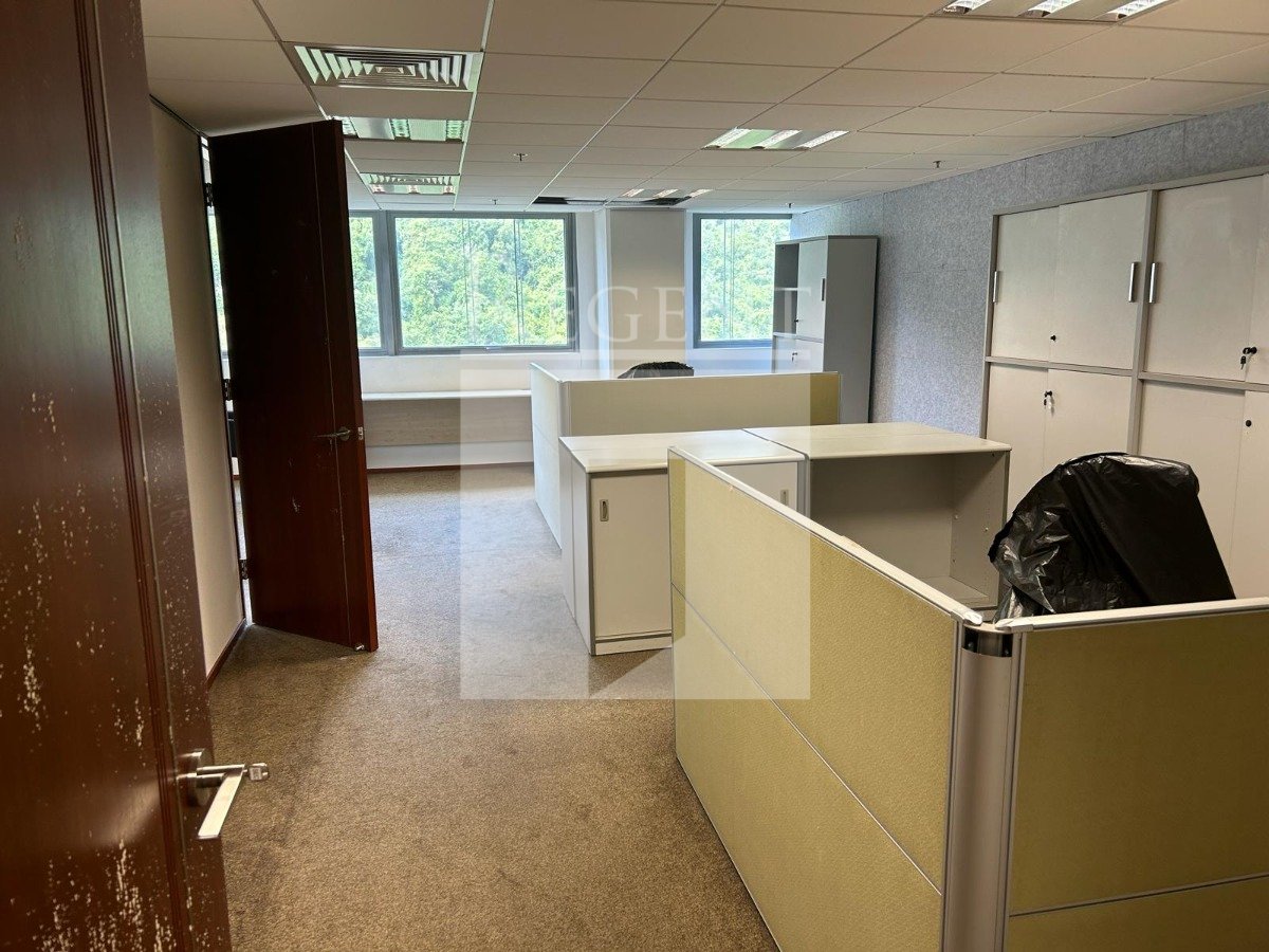 THE HUB -C0121041