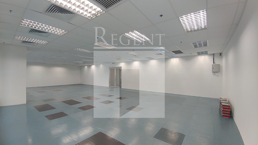 EXCHANGE TOWER (國際交易中心)-RGP020649