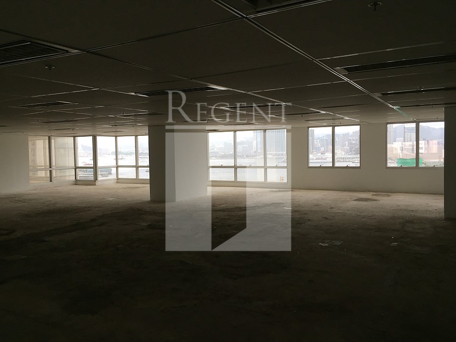 HARCOURT HOUSE (夏愨大廈)-RGP013575