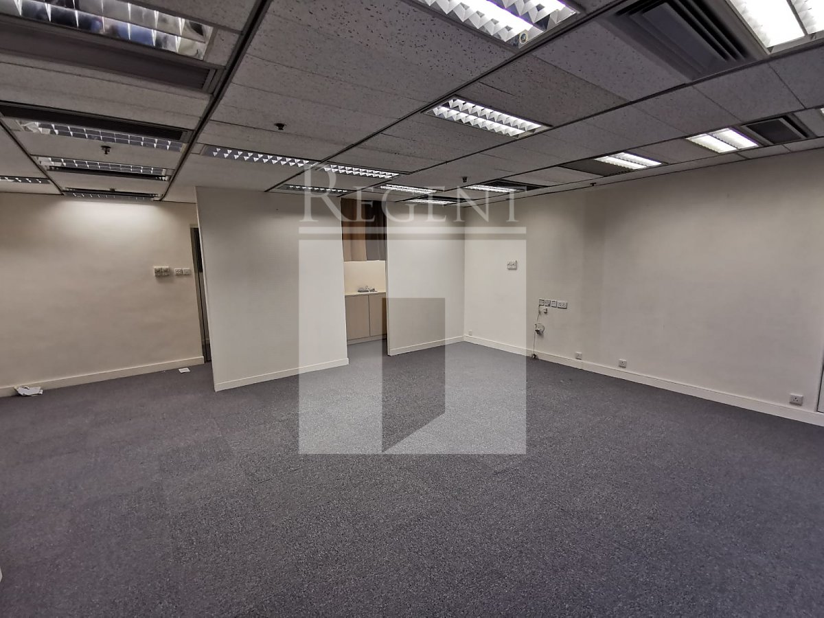 ADMIRALTY CENTRE BLOCK 02 (海富中心 第02座)-RGP011387