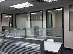 ENTERPRISE SQUARE PHASE 01 TOWER 01 (企業廣場 第01期 第01座)-RGP024368