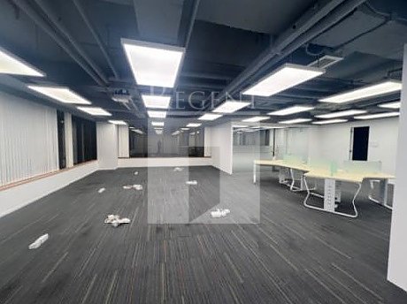 EMPIRE CENTRE (帝國中心)-RGP032886