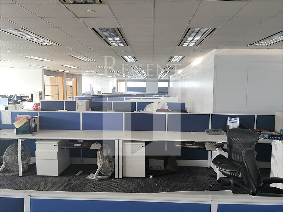 OXFORD HOUSE (濠豐大廈)-RGP022057