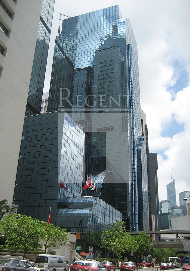 SHUI ON CENTRE (瑞安中心)-RGP2236244