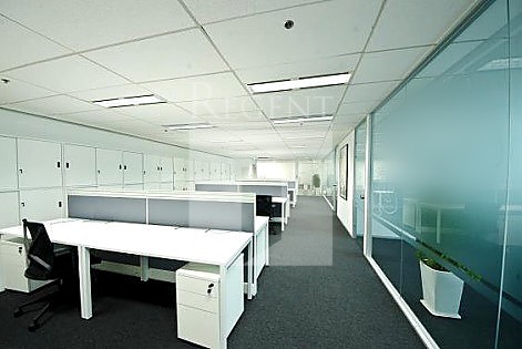 GATEWAY TOWER 02 (港威大廈 第02座)-RGP017329