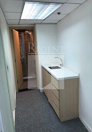 MORRISON COMMERCIAL BUILDING (摩利臣商業大廈)-RGP015578