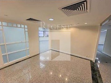 SHANGHAI INDUSTRIAL INV BUILDING (上海實業大廈)-RGP028409
