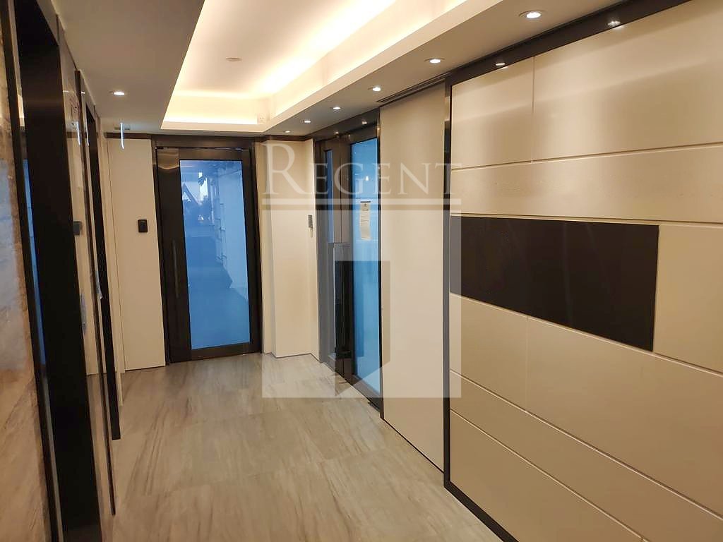 HENAN BUILDING (豫港大廈)-RGP009106