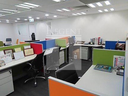 CHINACHEM GOLDEN PLAZA (華懋廣場)-RGP032675